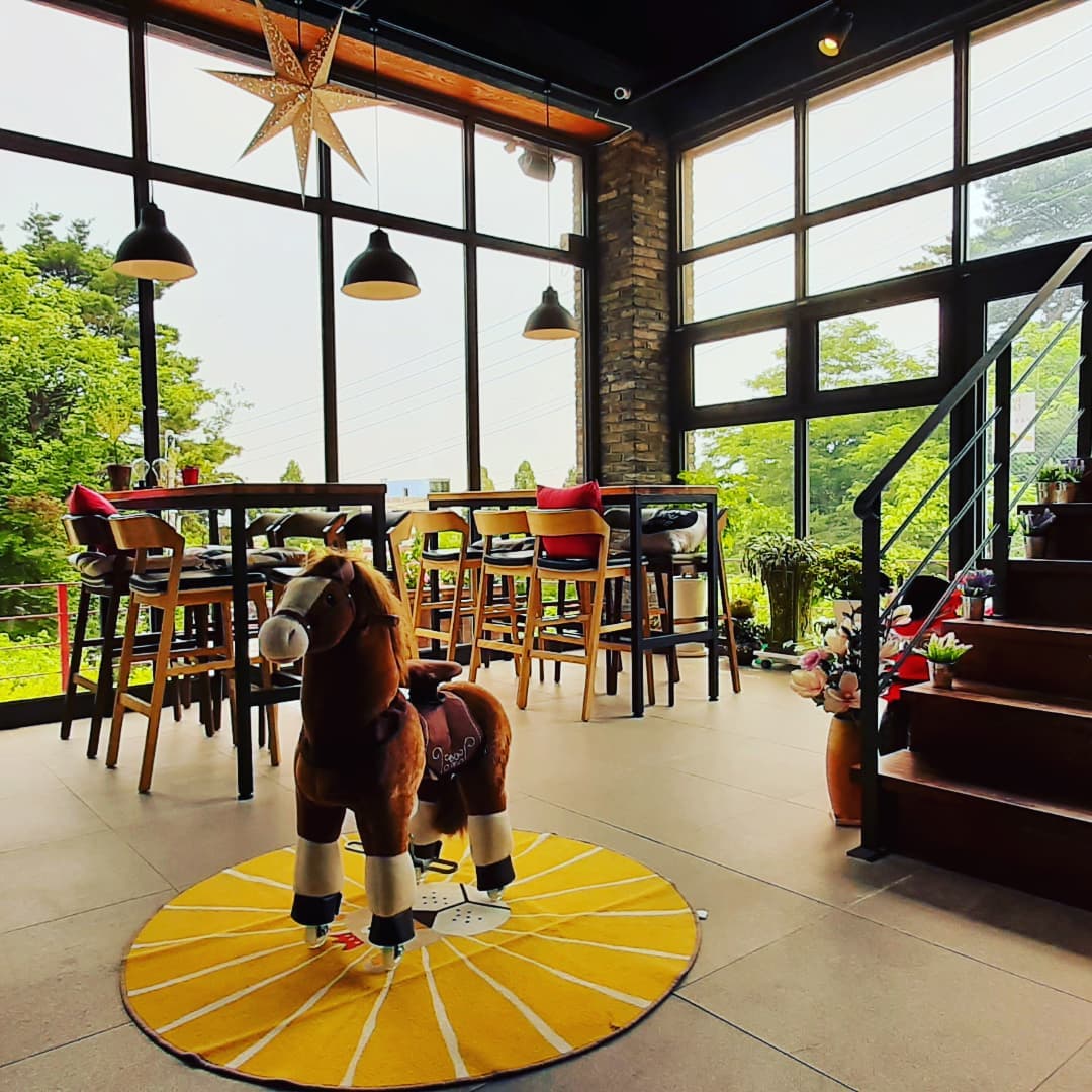 엉클잭 (UNCLE JACK)