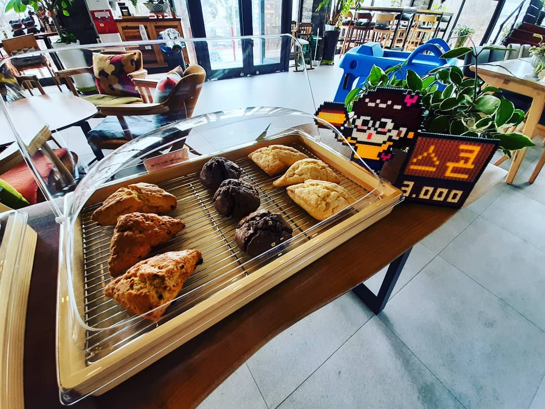 엉클잭 (UNCLE JACK)