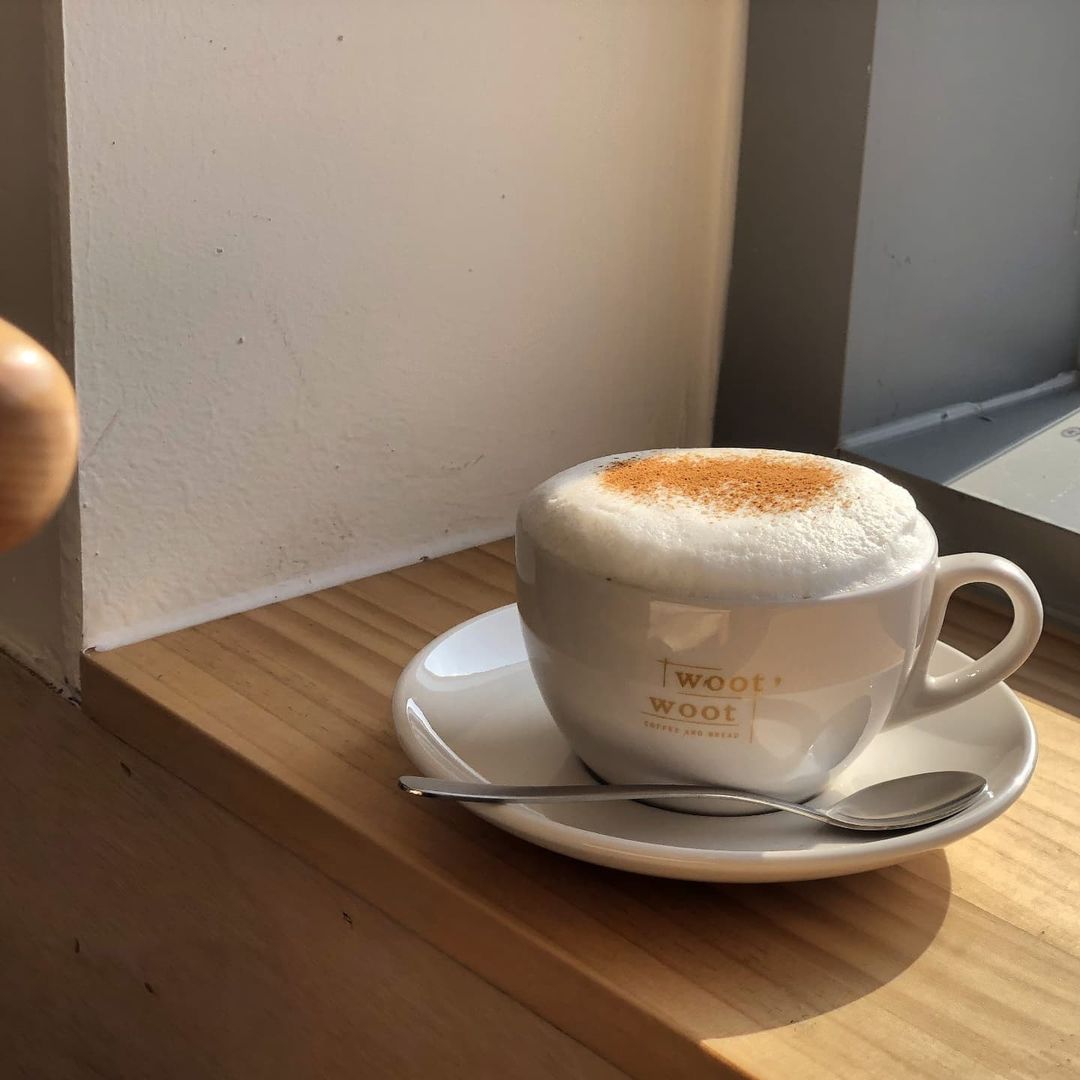 우트우트(woot,woot)