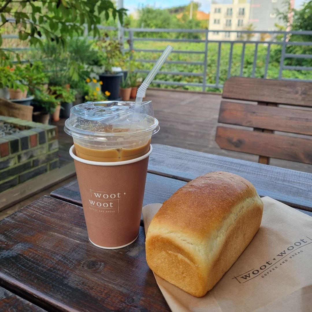 우트우트(woot,woot)