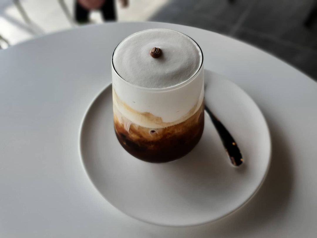 유리카페(Cafe Yuri)