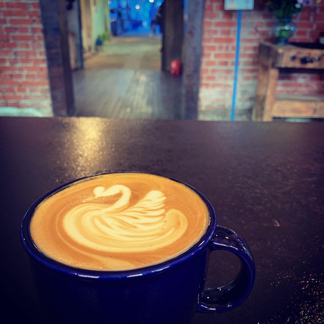 조양방직 (Joyang Textile)