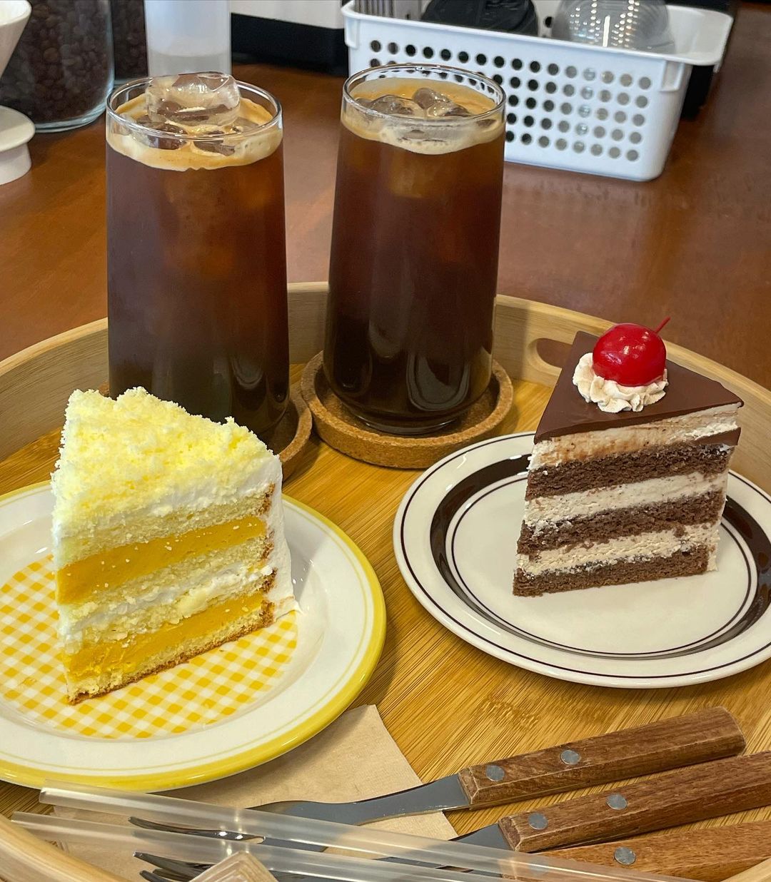 카페 서온(cafe seo on)