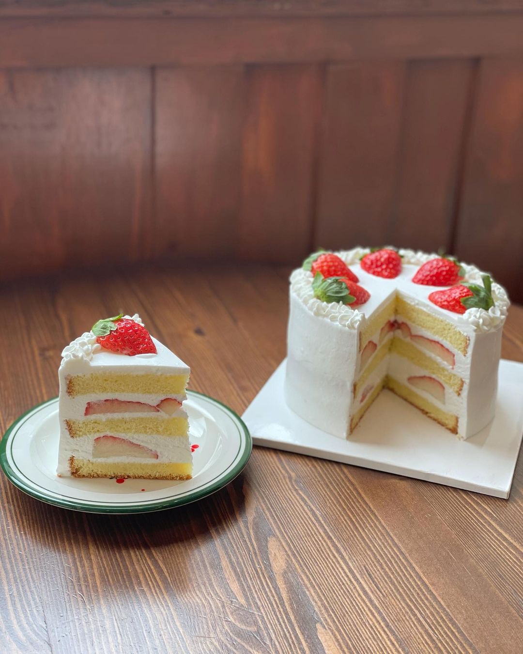 카페 서온(cafe seo on)