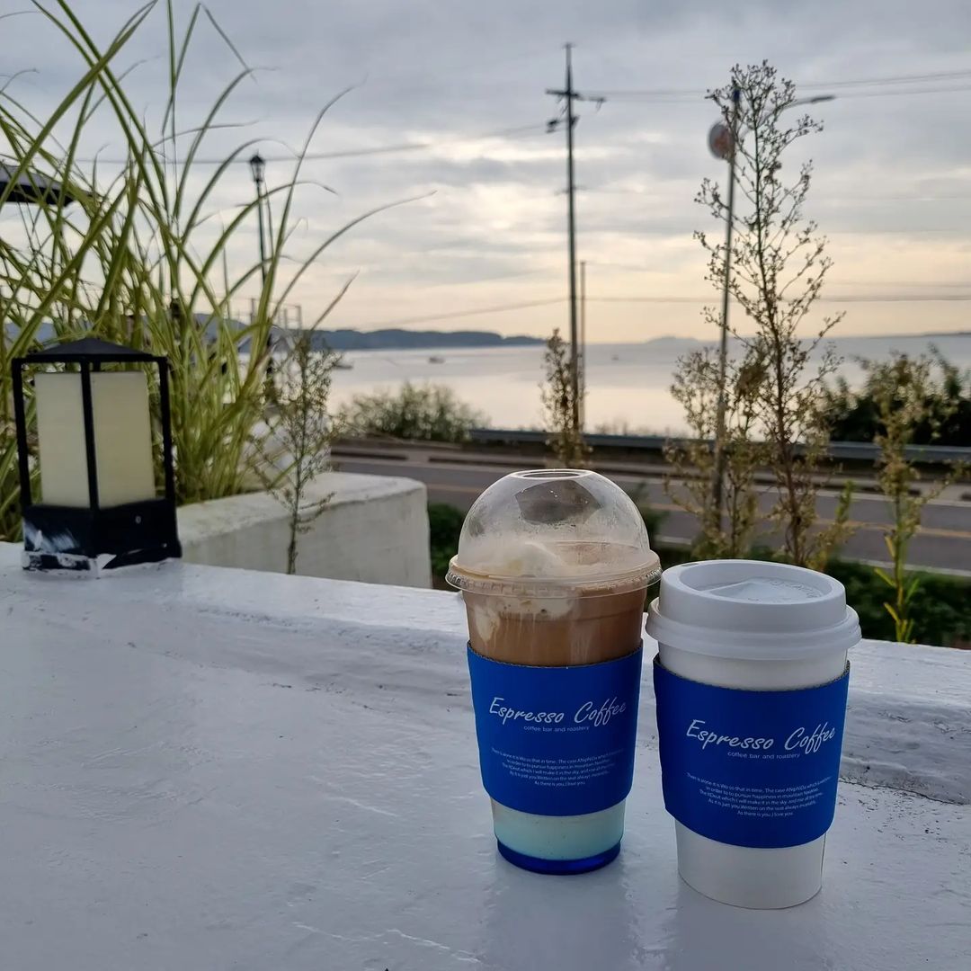 카페109하우스(cafe109house)