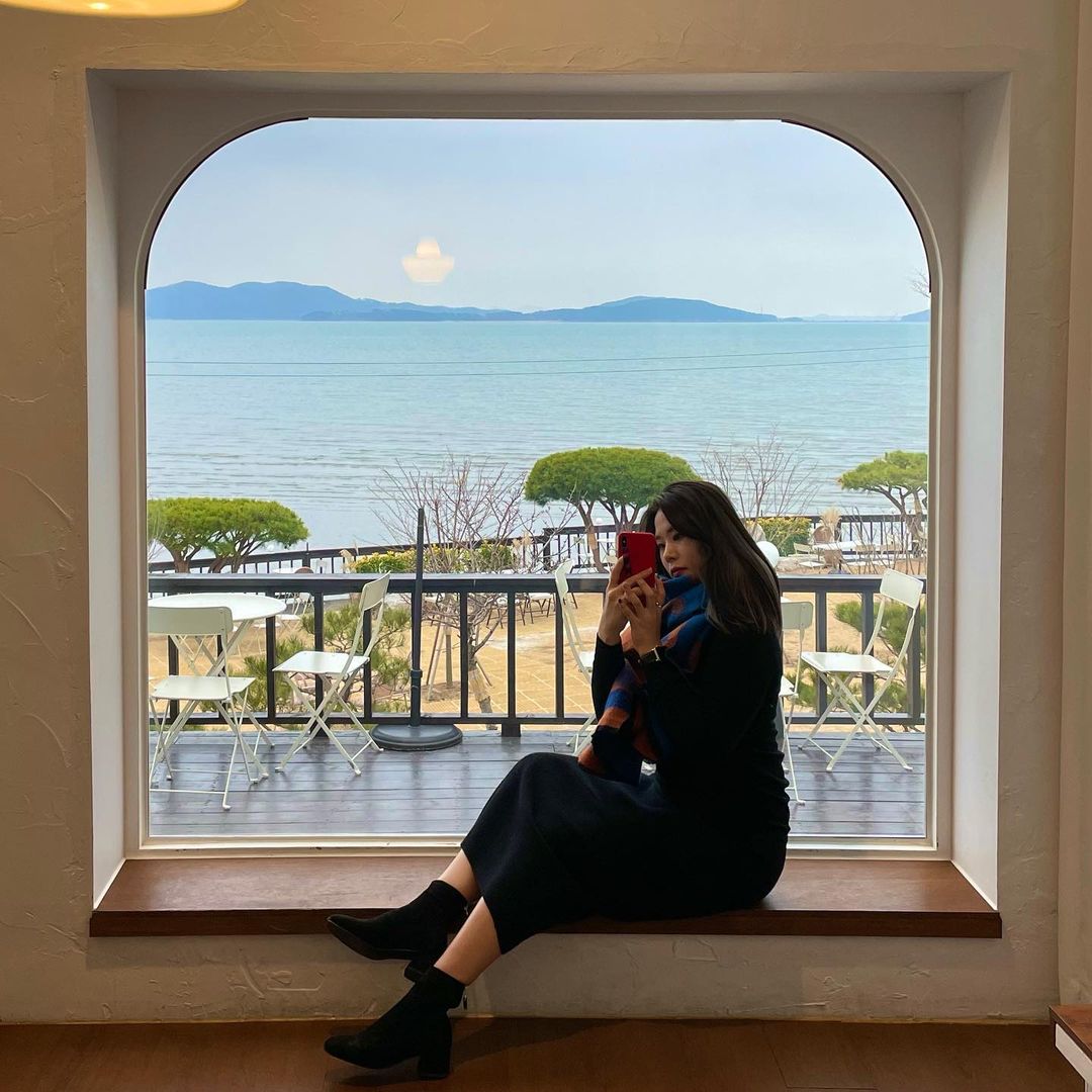 토크라피(talkraphy)