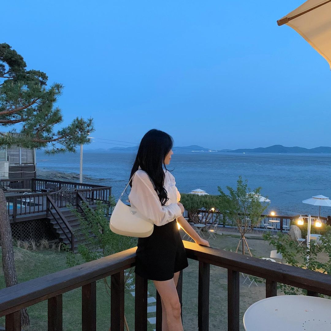 토크라피(talkraphy)