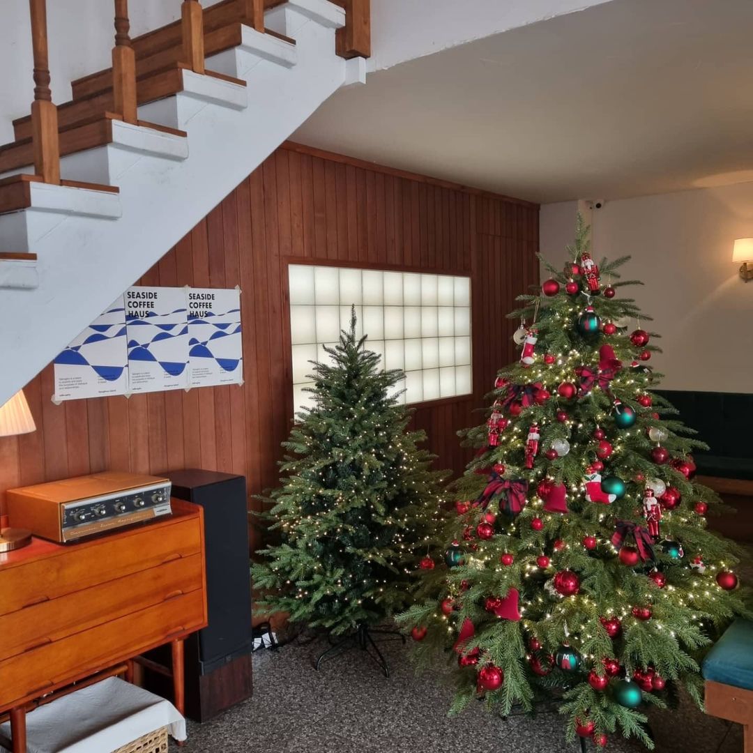 토크라피(talkraphy)