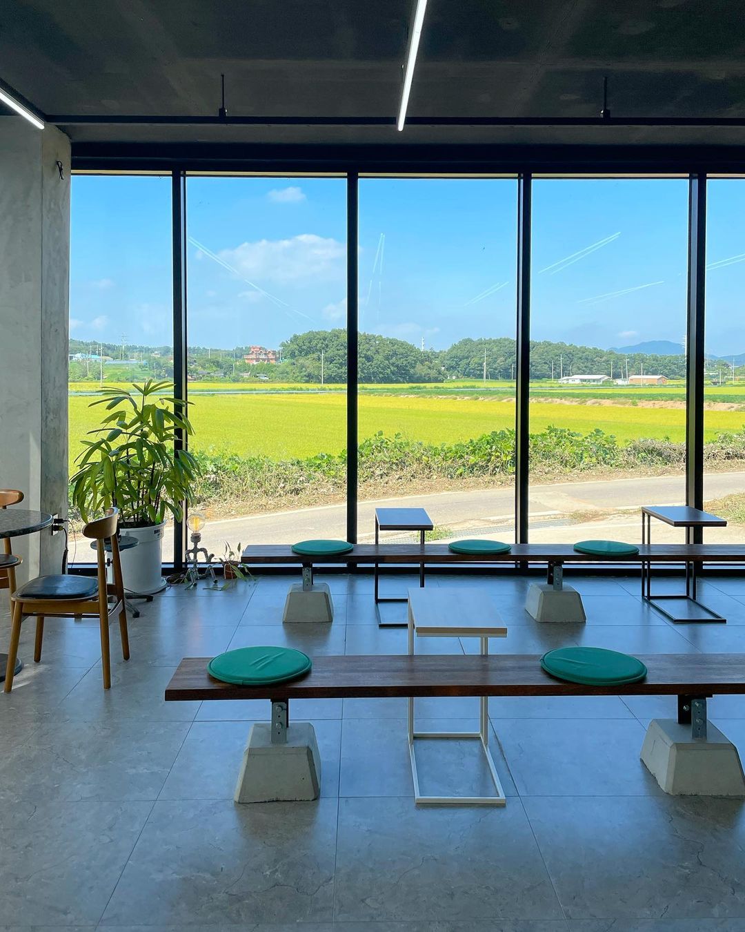 희와래커피로스터스 (heewarae)