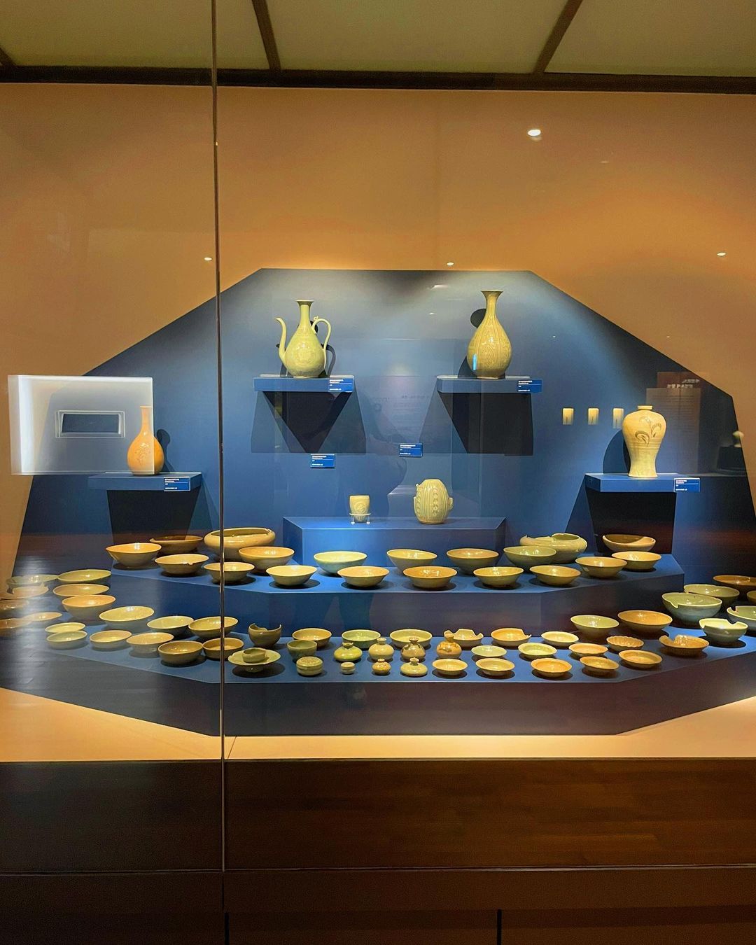 강화 역사 박물관(Ganghwa History Museum)'s picture