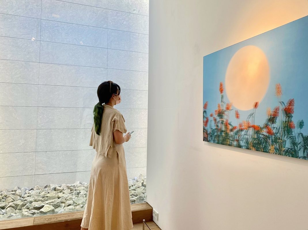 해든뮤지엄(haeden museum)'s picture