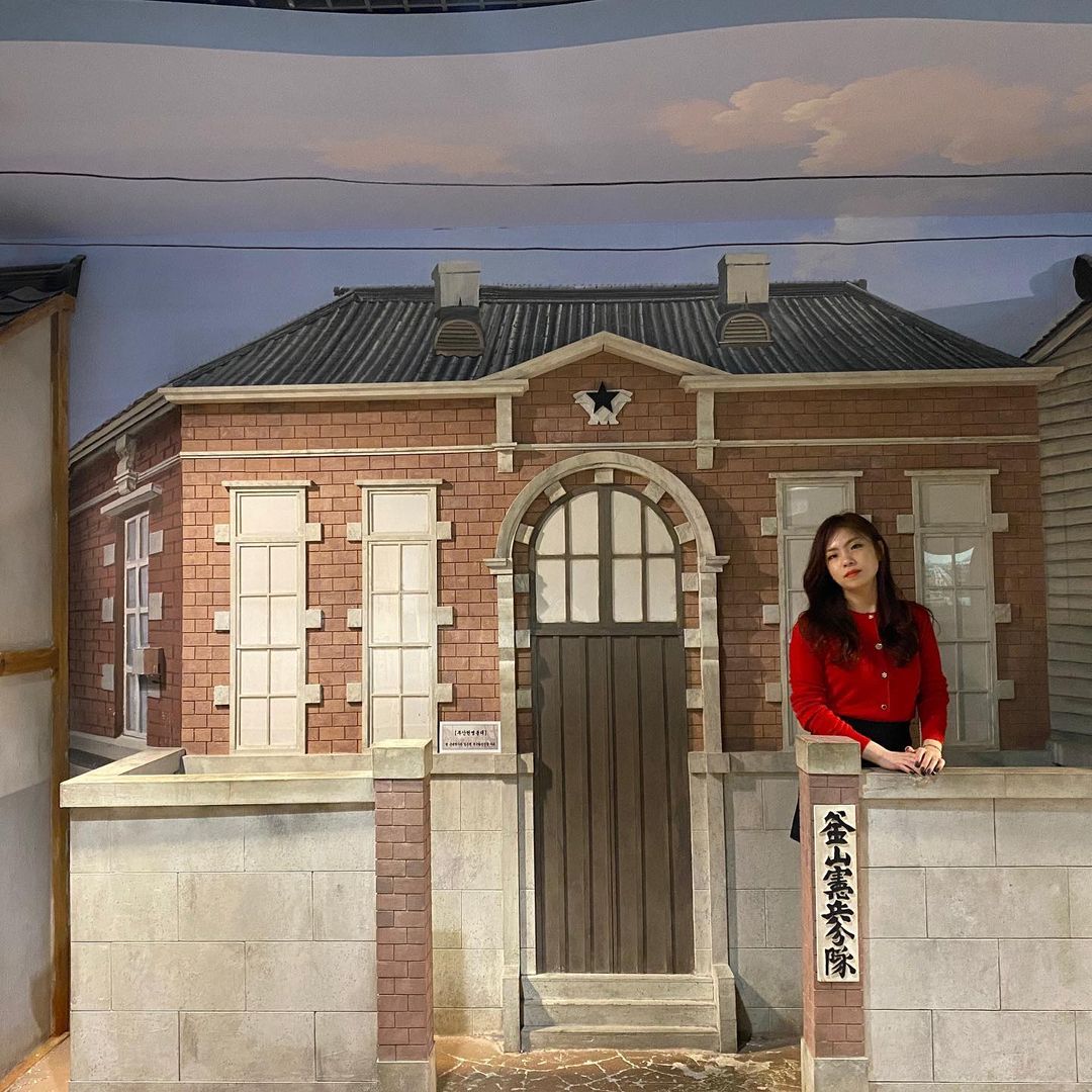 부산근대역사관(Busan Modern and Contemporary History Museum)'s picture