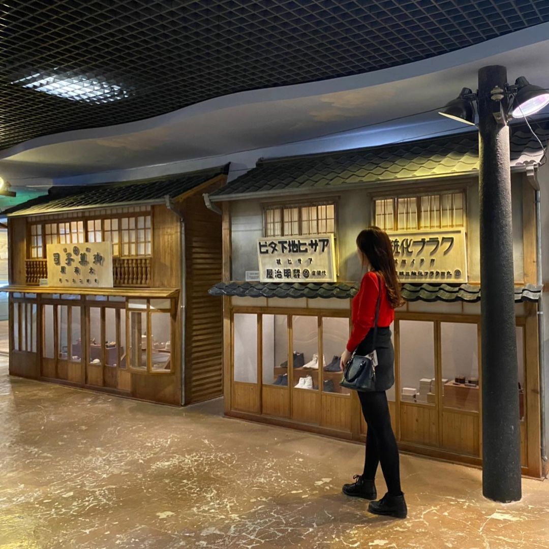 부산근대역사관(Busan Modern and Contemporary History Museum)'s picture