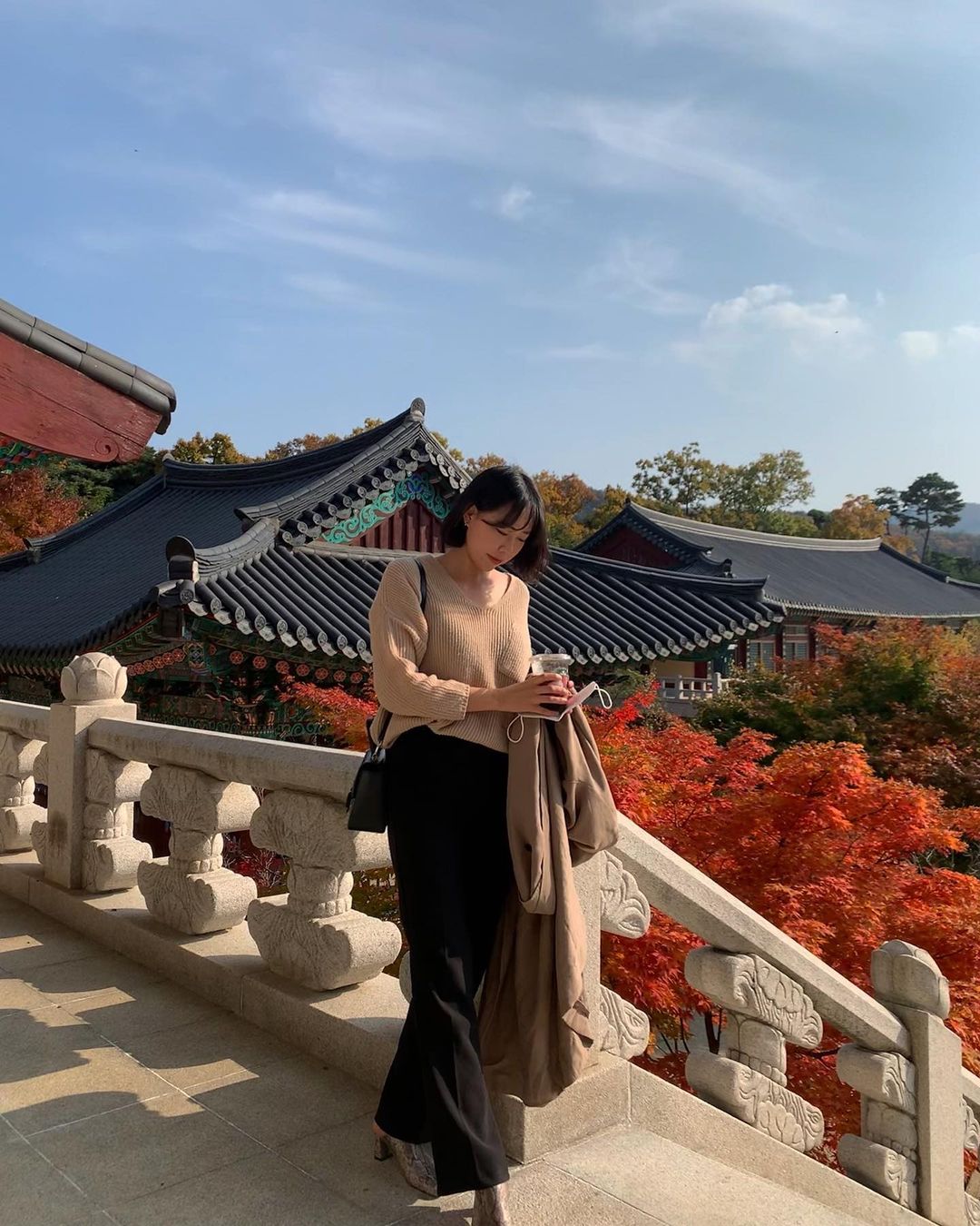 Chungju Day Trip Full Course