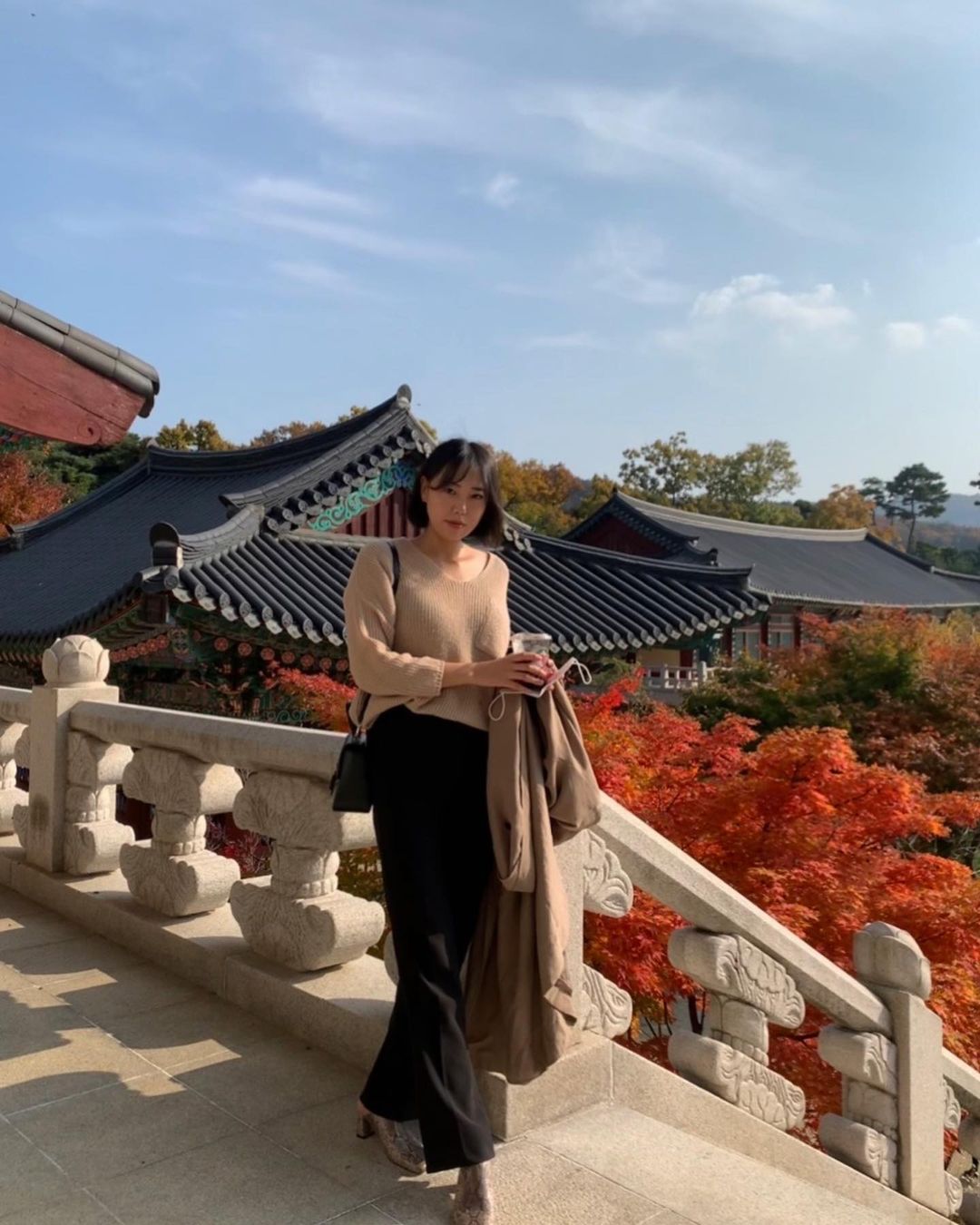 석종사(Sukjongsa)'s picture
