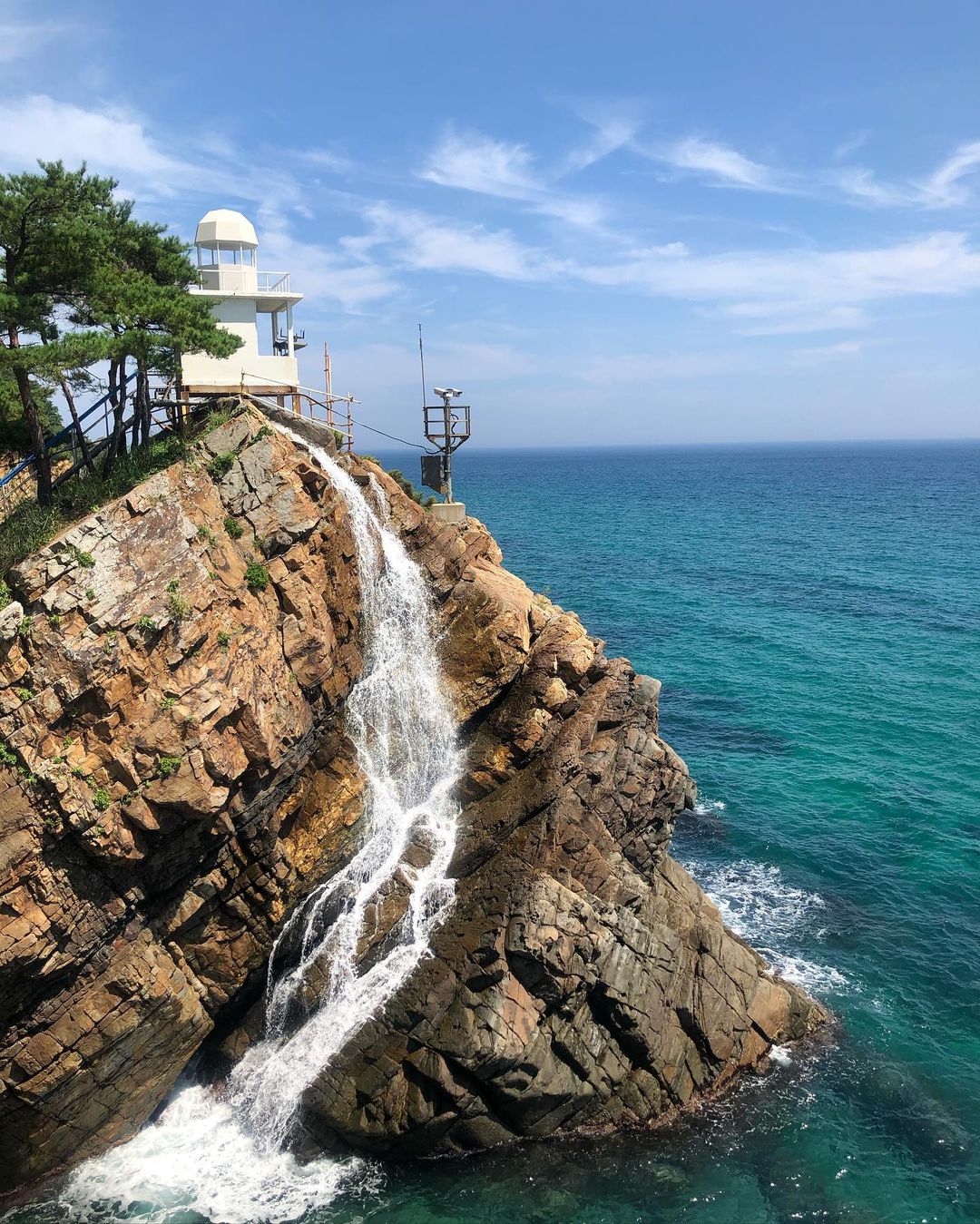 택시투어 상품 이미지