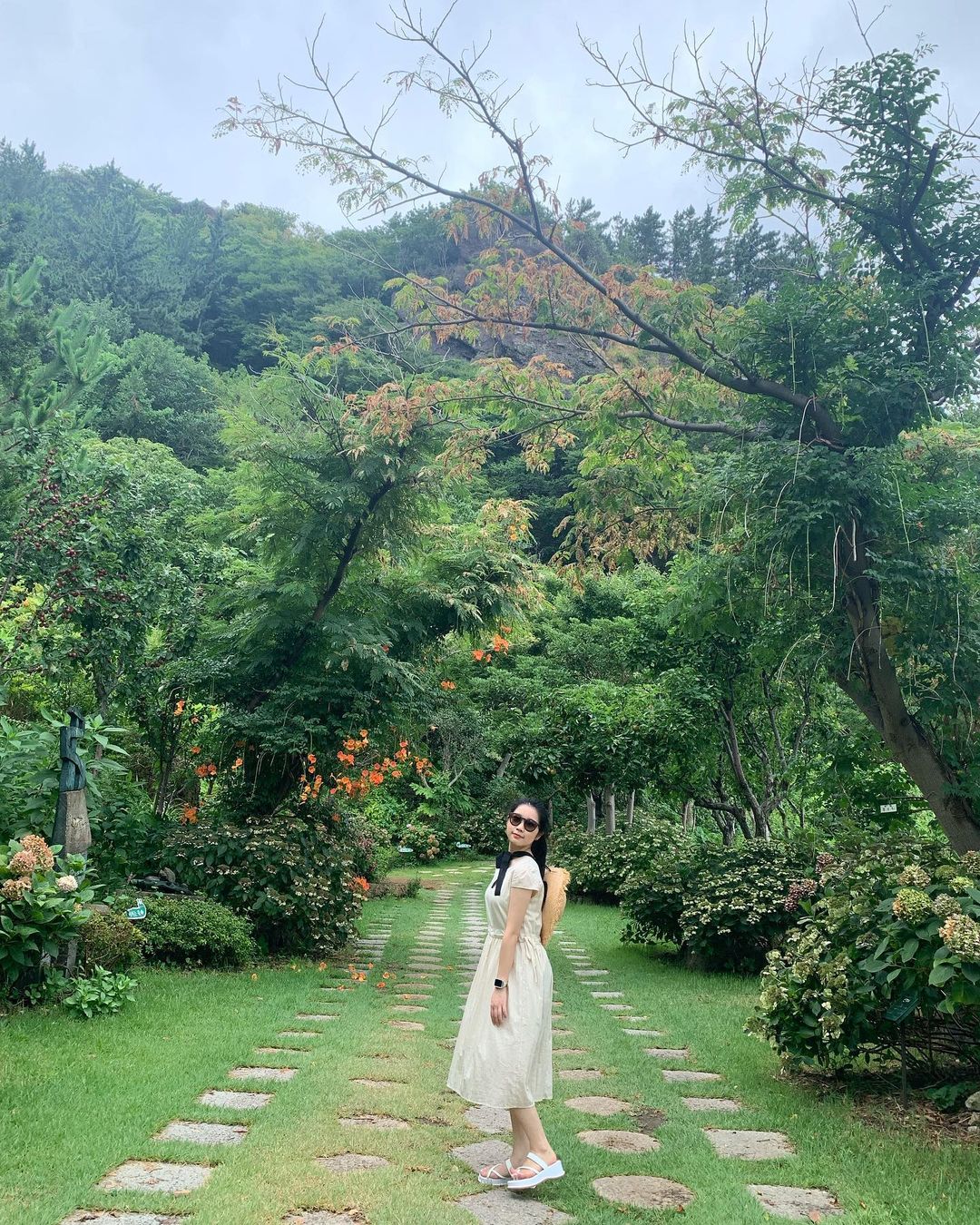 예림원(Yerimwon)