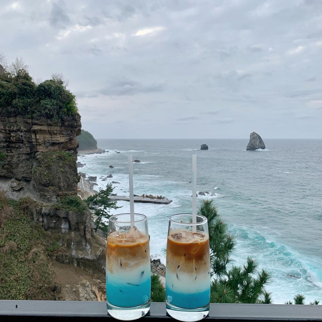 휴행복한펜션 & 카페(HUE HAPPY PENSION)