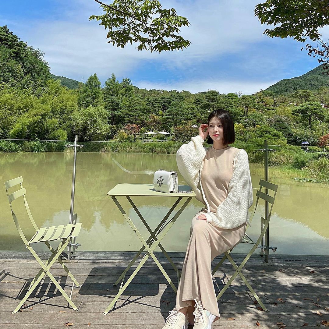 아담원(Adam-Won)'s picture