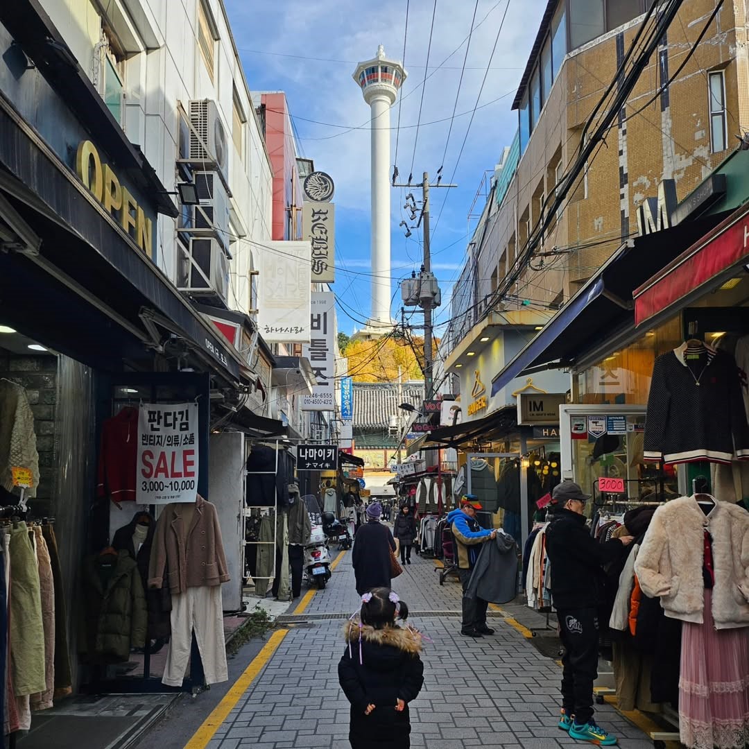 국제시장's picture