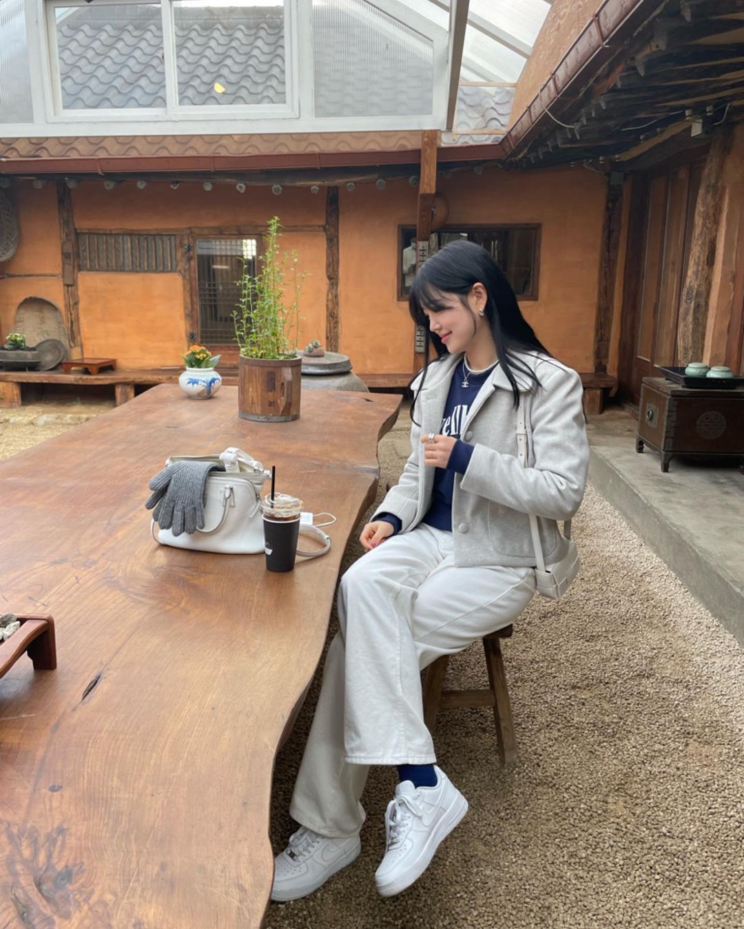 유운커피(Yuun Coffee)