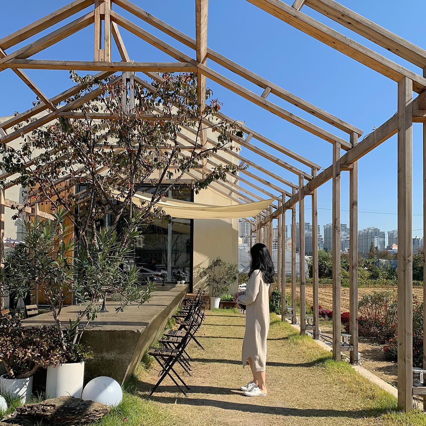 구성커피로스터스