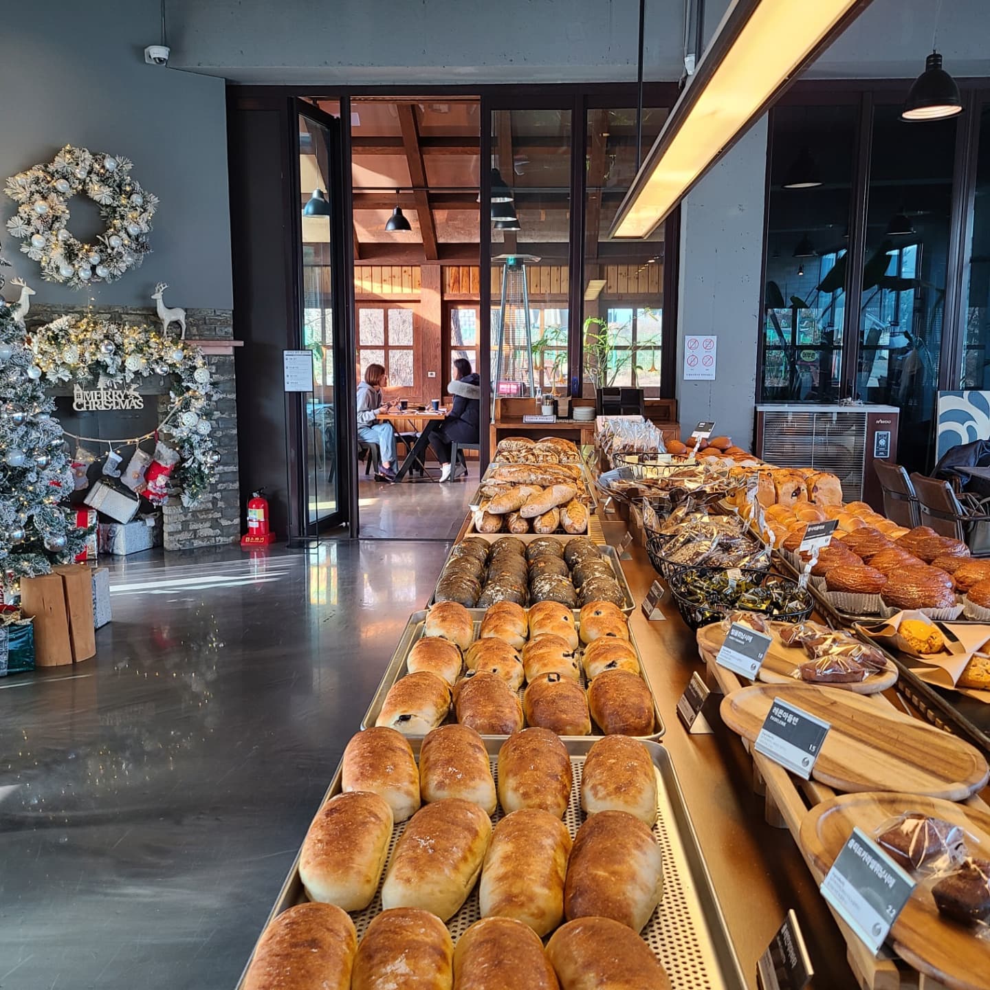 카페랄로 용인점(Cafe lalo)