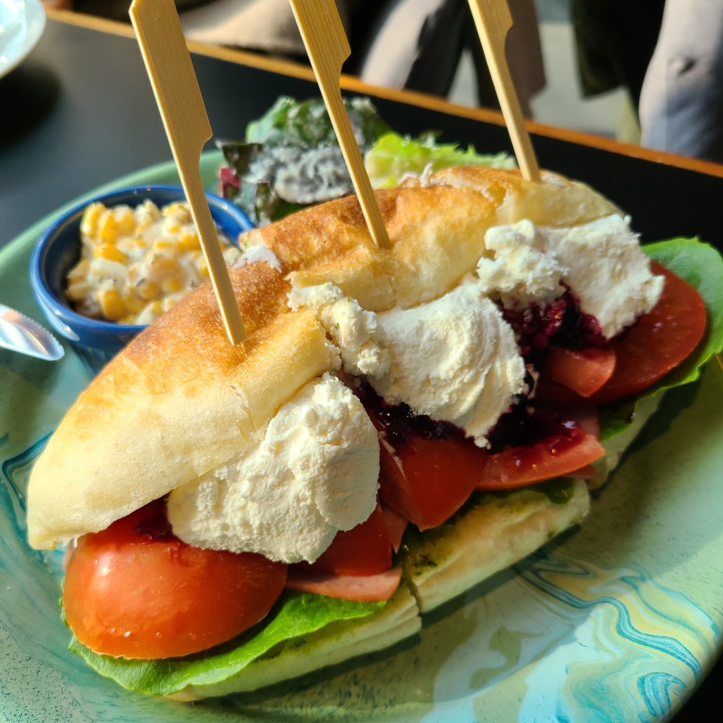 카페랄로 용인점(Cafe lalo)