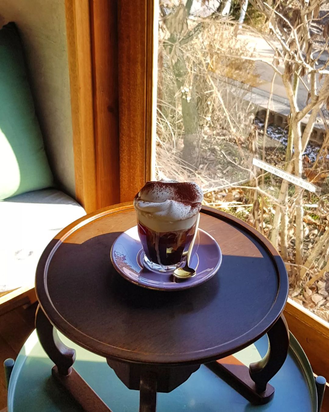 카페서천(cafe Seocheon)