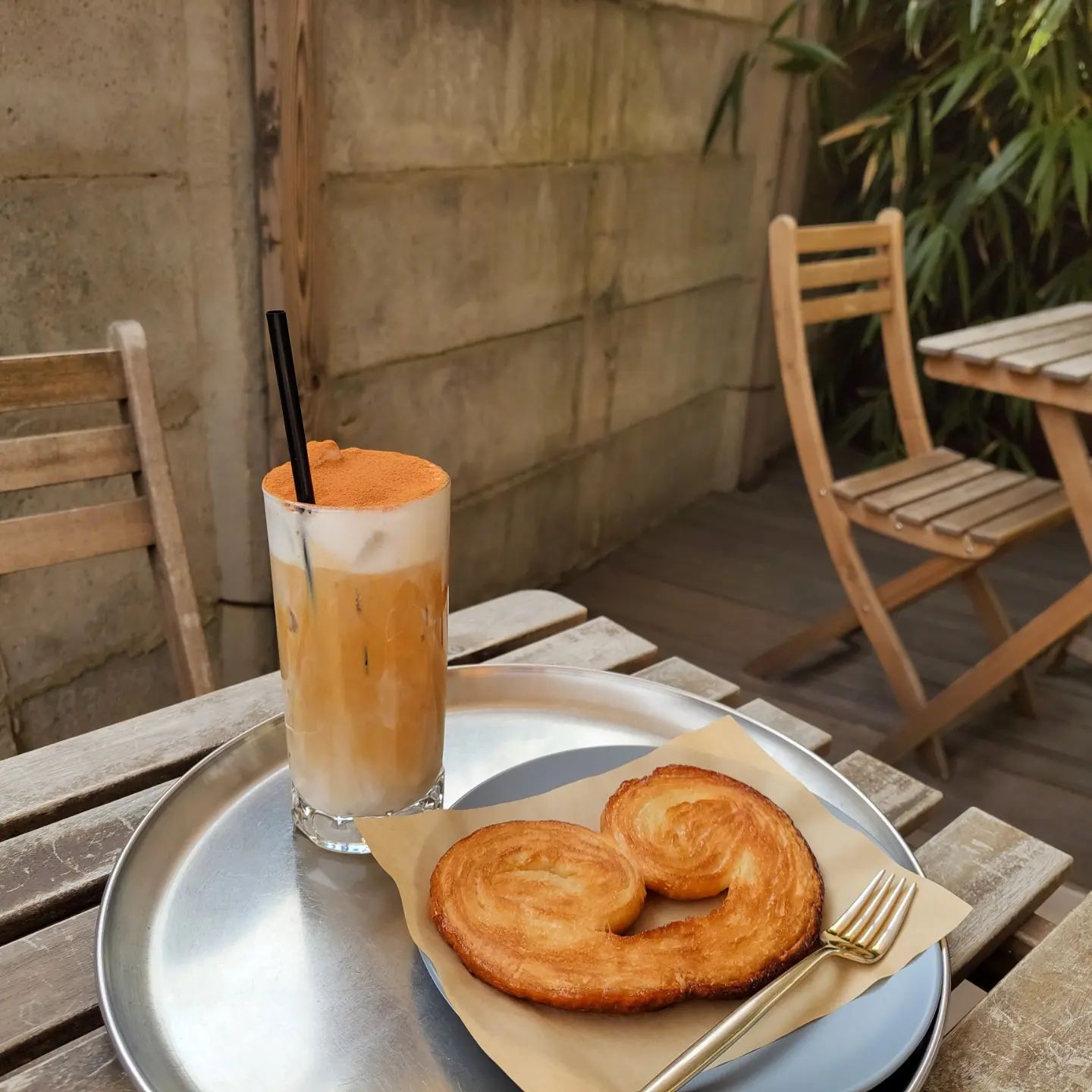 카페서천(cafe Seocheon)