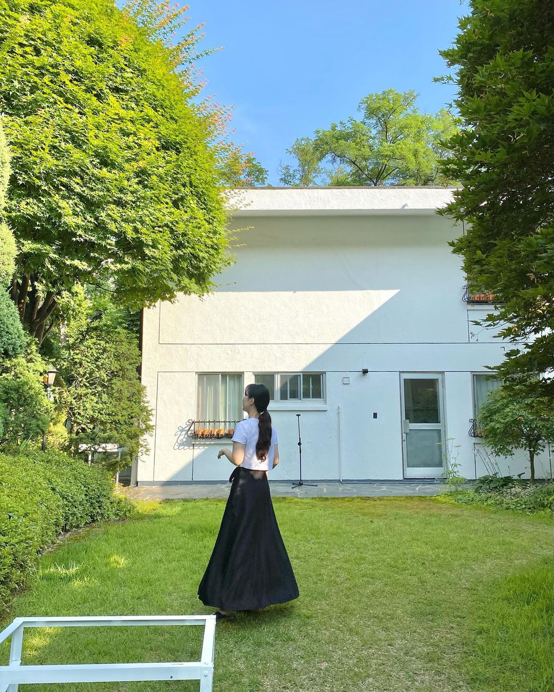 카페인가(CAFEINGA)