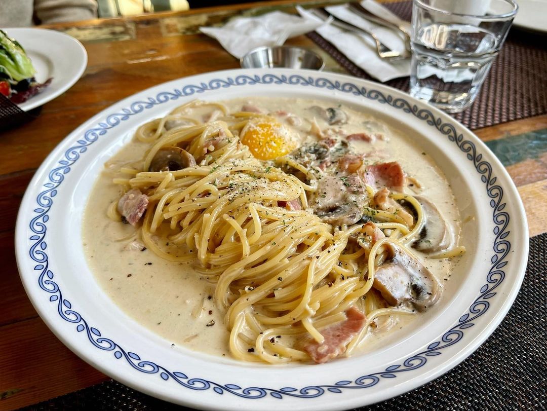 조아인스튜디오(JOAIN STUDIO)