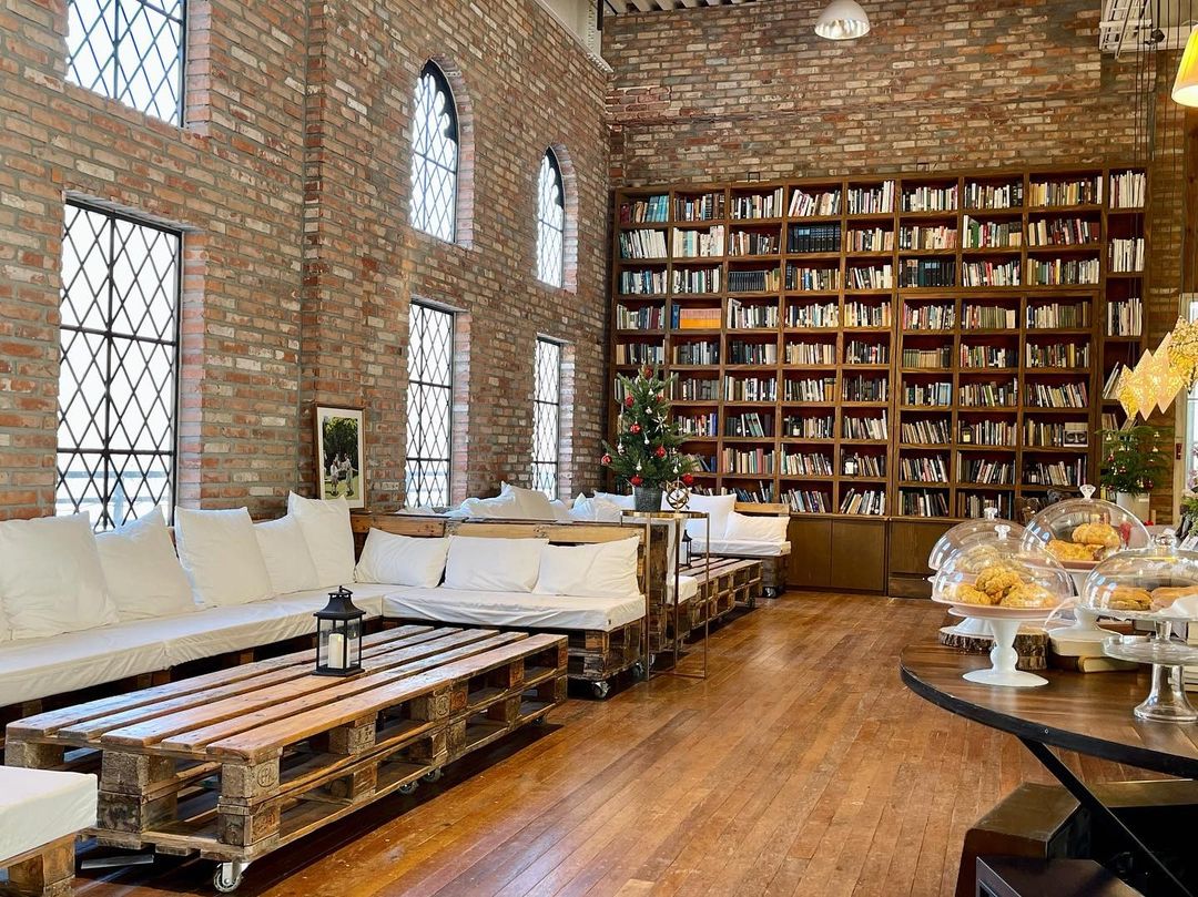 조아인스튜디오