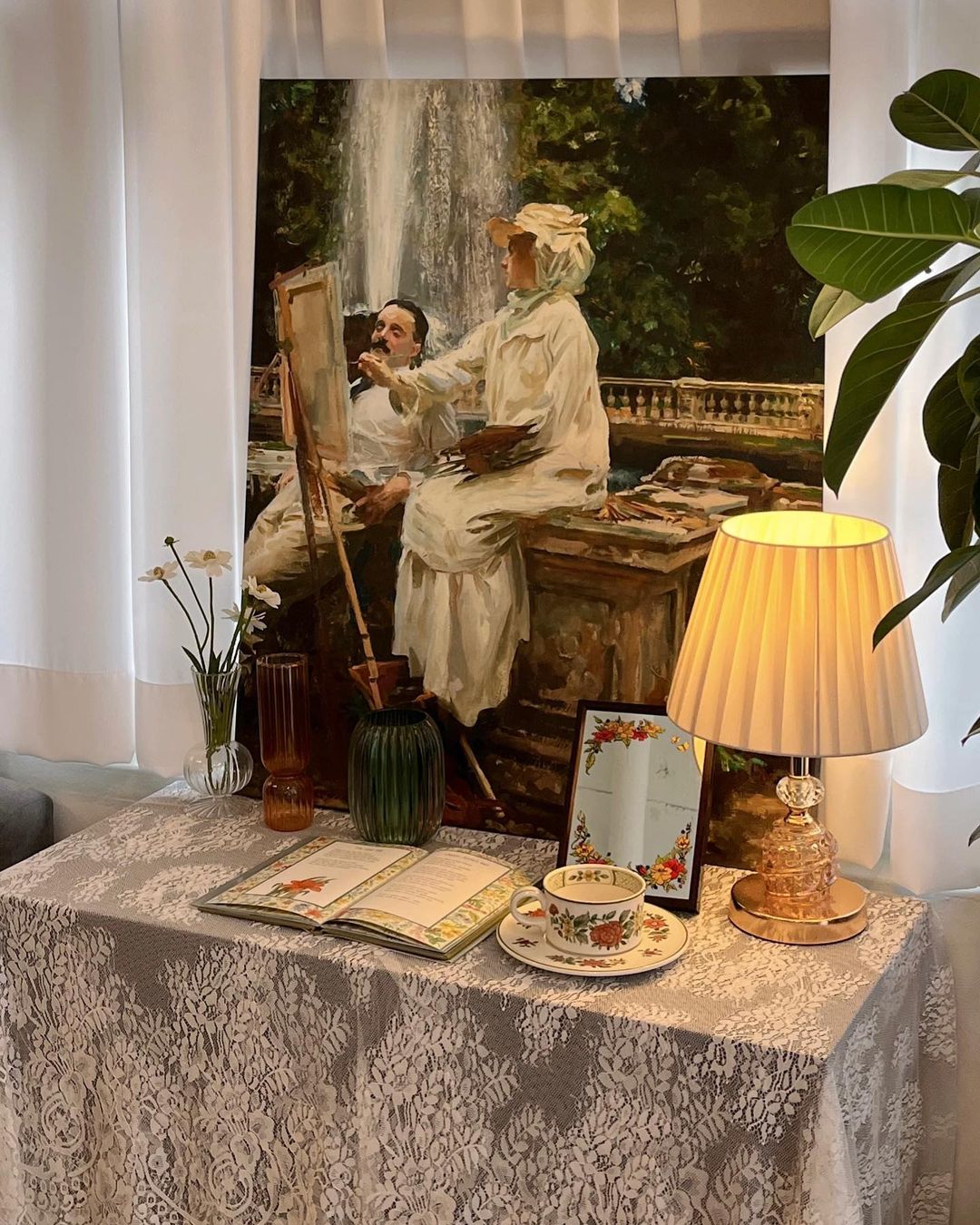 스테이 어도러블(stay adorable)