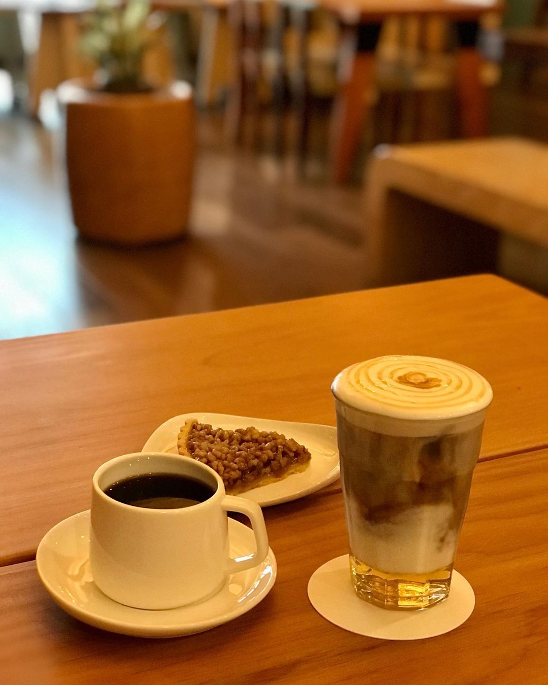 책가옥(Chaeggaog)