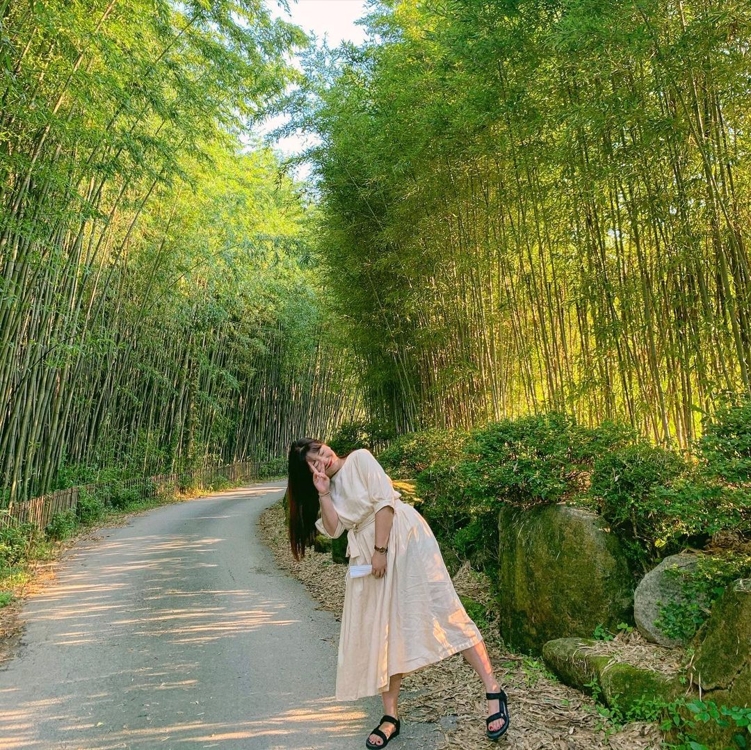 구룡마을(Guryong Village)