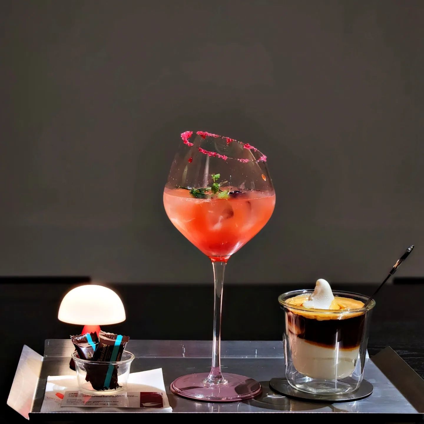 커피오브H스퀘어