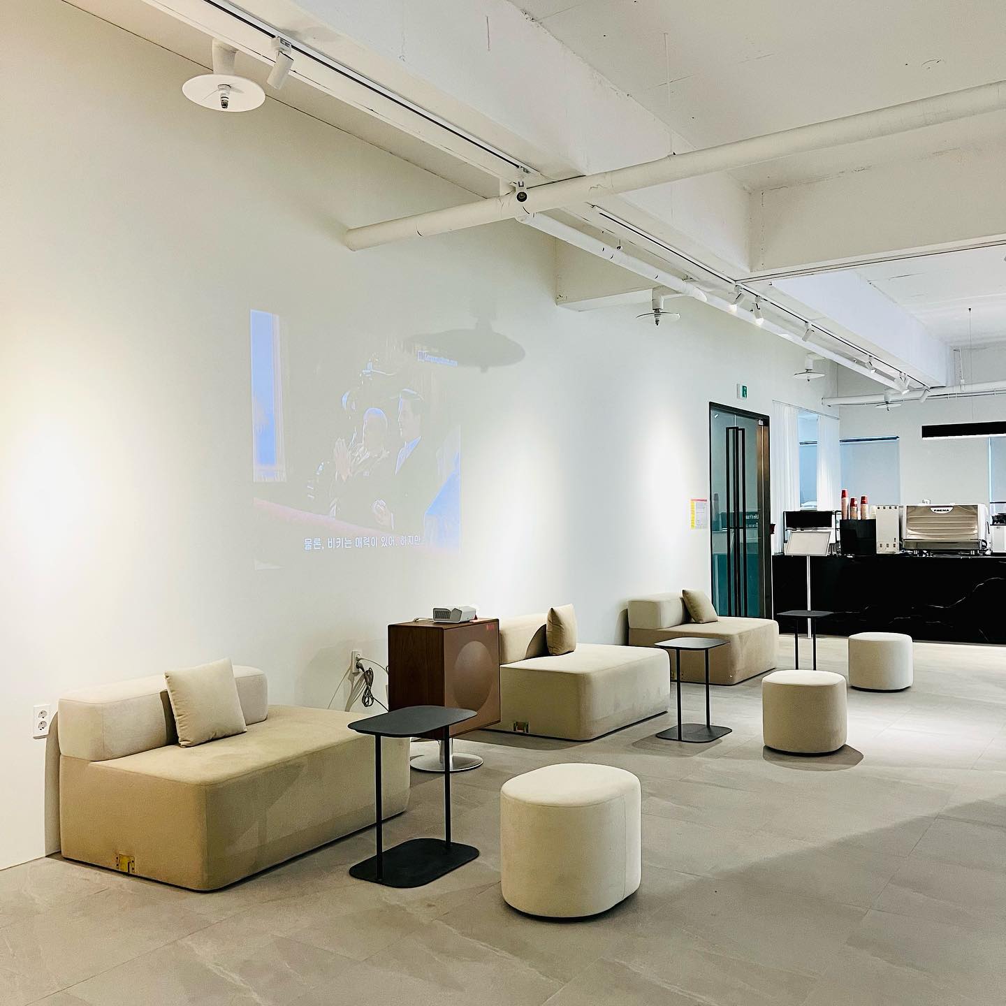 커피오브H스퀘어