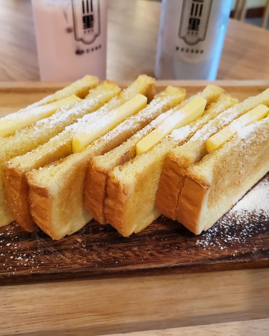 읍천리382 안동점