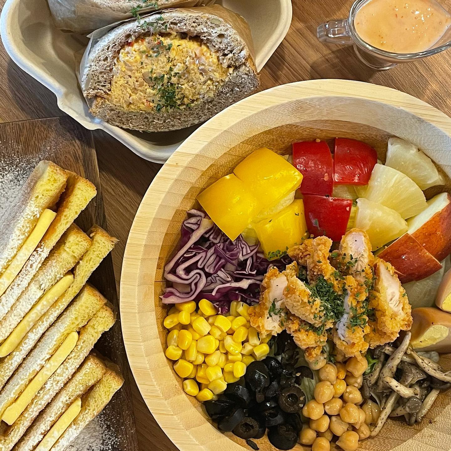 읍천리382 안동점