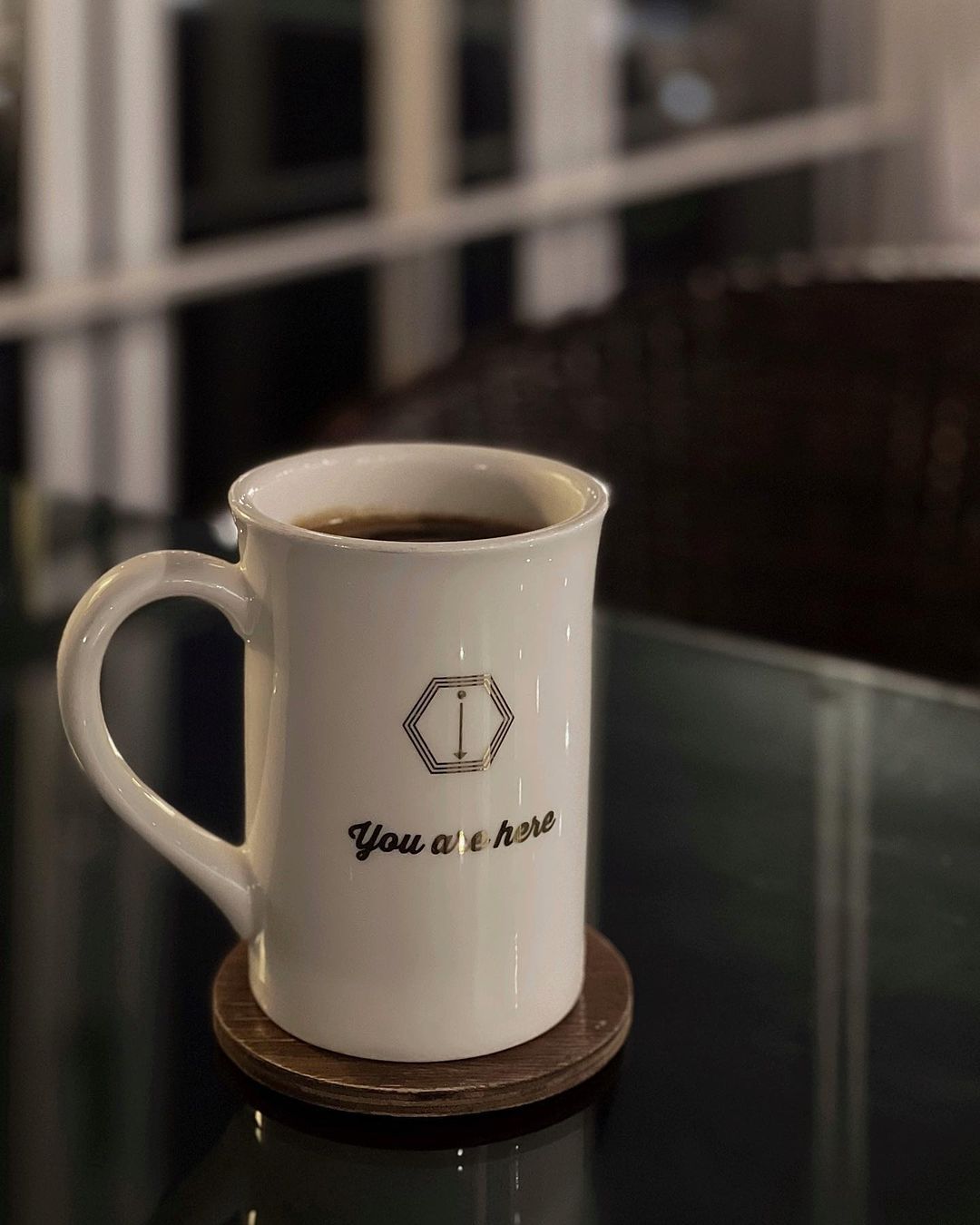 유아히어카페 안동점