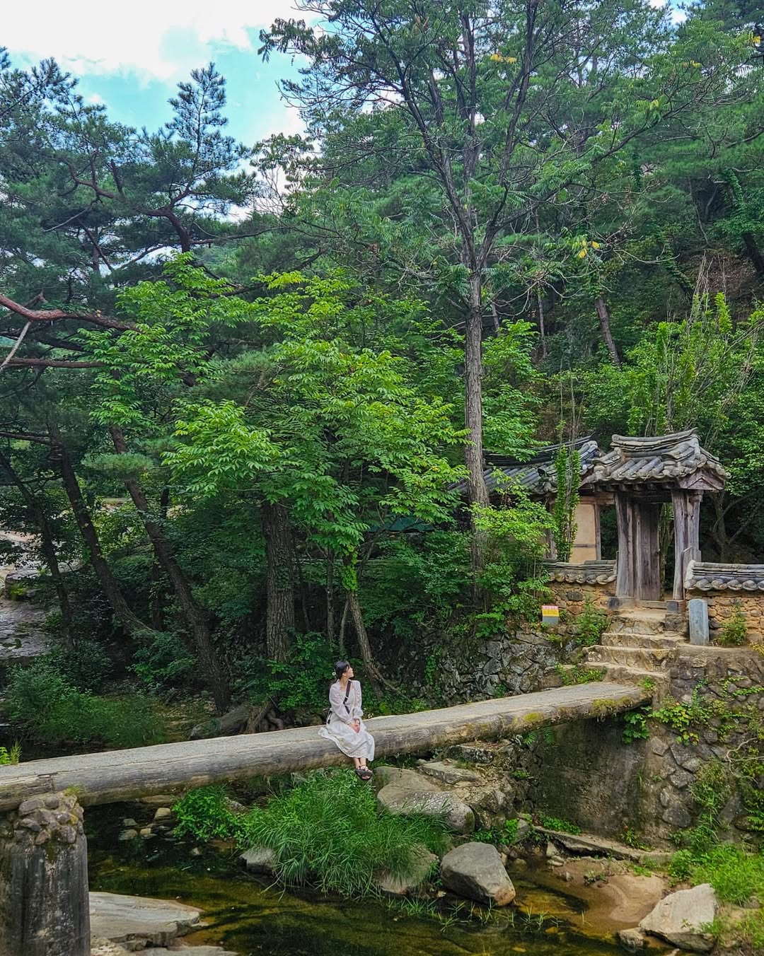 만휴정 's picture