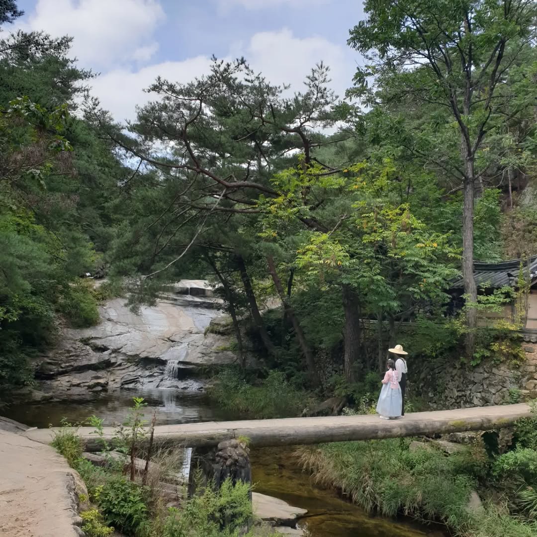 만휴정 's picture