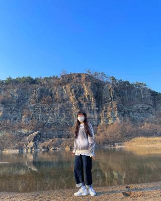 A Journey through Andong’s World Heritage Sites