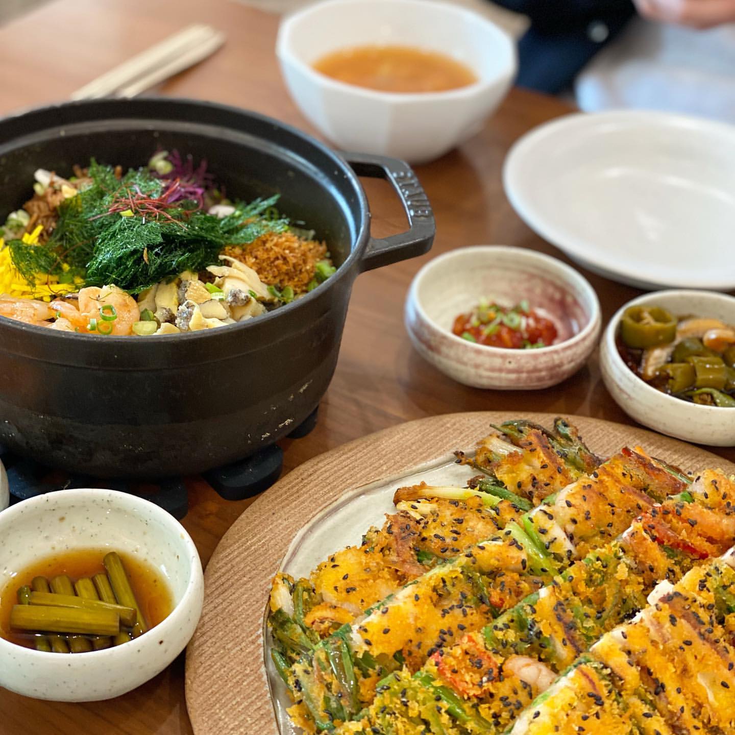 힙한식(HIPHANSIK)'s picture