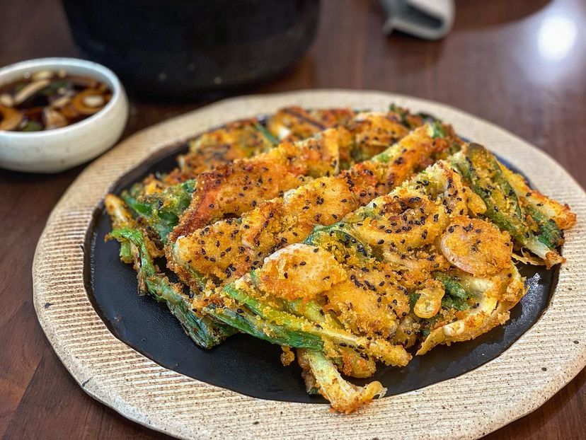 힙한식(HIPHANSIK)'s picture